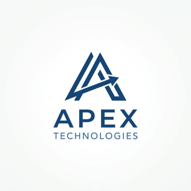 Apex Dynamics Logo